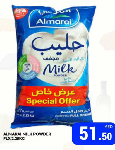 ALMARAI Milk Powder  in Kerala Hypermarket in UAE - Ras al Khaimah