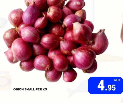  Onion  in كيرالا هايبرماركت in الإمارات العربية المتحدة , الامارات - رَأْس ٱلْخَيْمَة