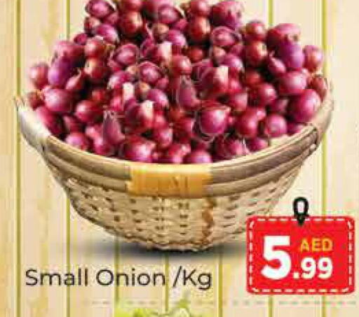  Onion  in AIKO Mall and AIKO Hypermarket in UAE - Dubai