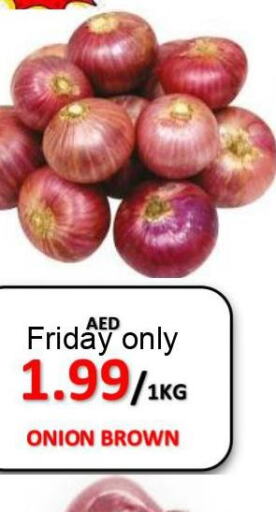 Onion  in Gift Day Hypermarket in UAE - Sharjah / Ajman