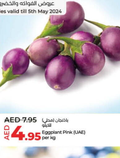  Apples  in Lulu Hypermarket in UAE - Fujairah