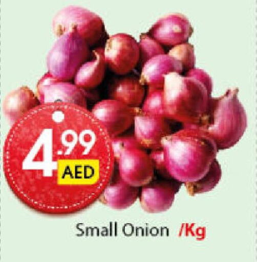  Onion  in Al Ain Market in UAE - Sharjah / Ajman