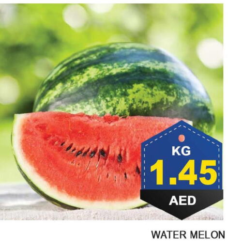  Watermelon  in Bismi Wholesale in UAE - Dubai