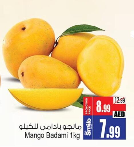 Mango   in أنصار مول in الإمارات العربية المتحدة , الامارات - الشارقة / عجمان