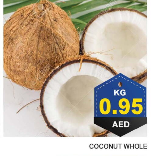 ZAIN Vegetable Oil  in بسمي بالجملة in الإمارات العربية المتحدة , الامارات - دبي