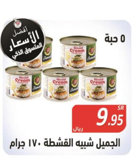  Cream Cheese  in المتسوق الذكى in مملكة العربية السعودية, السعودية, سعودية - خميس مشيط