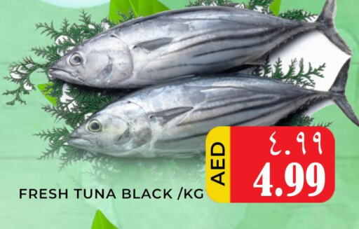  Tuna  in Meena Al Madina Hypermarket  in UAE - Sharjah / Ajman