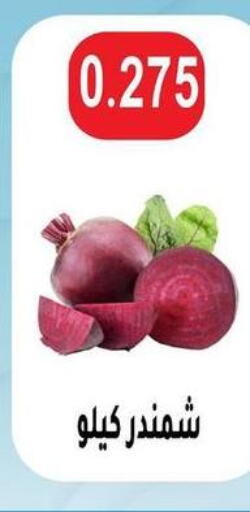  Beetroot  in Sulaibkhat & Doha Coop in Kuwait