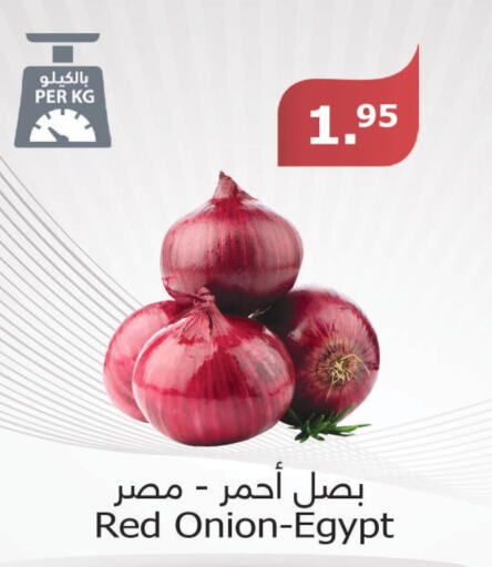  Onion  in Al Raya in KSA, Saudi Arabia, Saudi - Tabuk