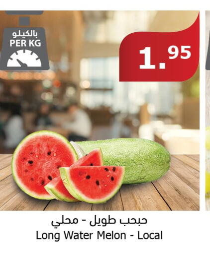  Watermelon  in الراية in مملكة العربية السعودية, السعودية, سعودية - خميس مشيط