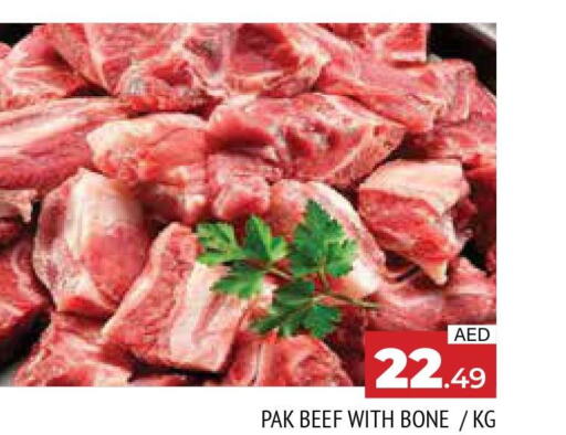  Beef  in AL MADINA in UAE - Sharjah / Ajman