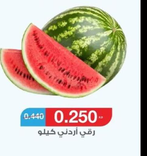  Watermelon  in جمعية اليرموك التعاونية in الكويت - مدينة الكويت