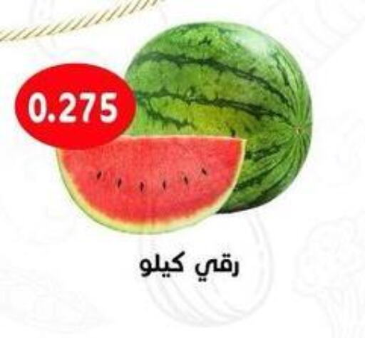  Watermelon  in جمعية مدينة صباح الأحمد التعاونية in الكويت - محافظة الأحمدي