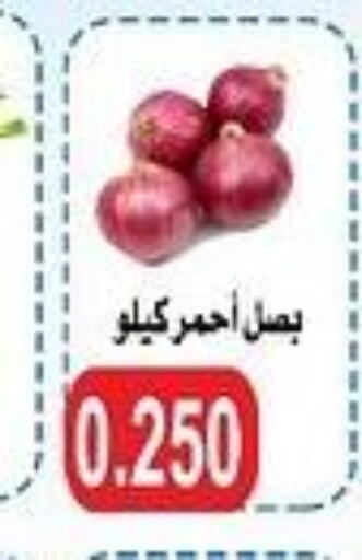  Onion  in  Al Naeem coop in Kuwait - Kuwait City