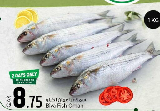  in Rawabi Hypermarkets in Qatar - Al Daayen