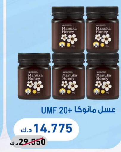  Honey  in جمعية الخالدية التعاونية in الكويت - مدينة الكويت