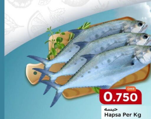  Tuna  in ك. الم. للتجارة in عُمان - مسقط‎