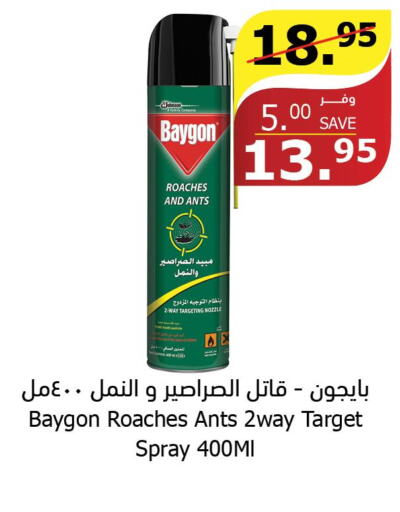BAYGON   in Al Raya in KSA, Saudi Arabia, Saudi - Jazan