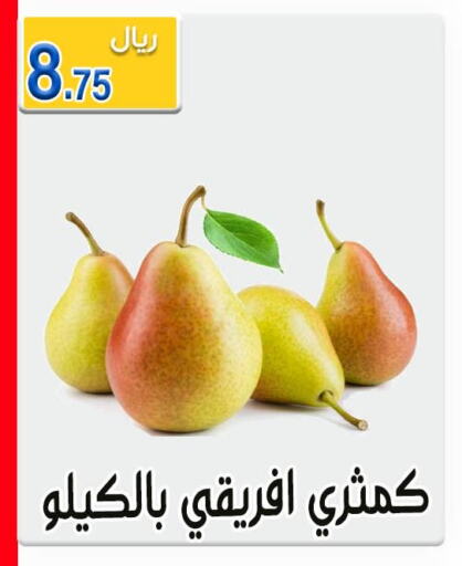  Pear  in Jawharat Almajd in KSA, Saudi Arabia, Saudi - Abha