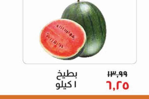  Watermelon  in خير زمان in Egypt - القاهرة