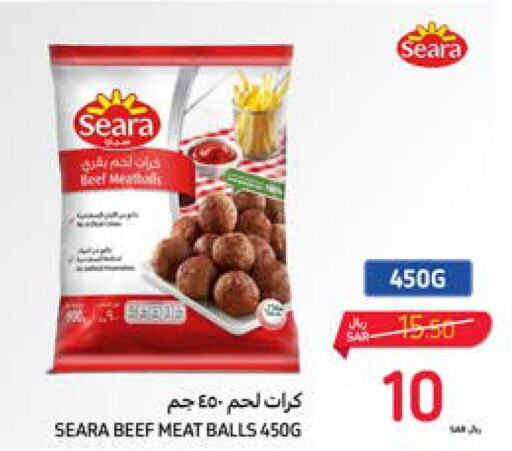 SEARA   in Carrefour in KSA, Saudi Arabia, Saudi - Sakaka
