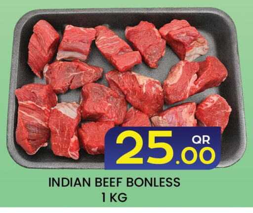  Beef  in Majlis Hypermarket in Qatar - Doha