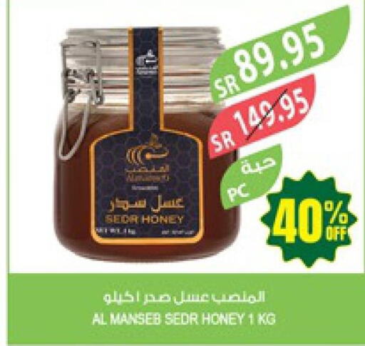  Honey  in المزرعة in مملكة العربية السعودية, السعودية, سعودية - تبوك