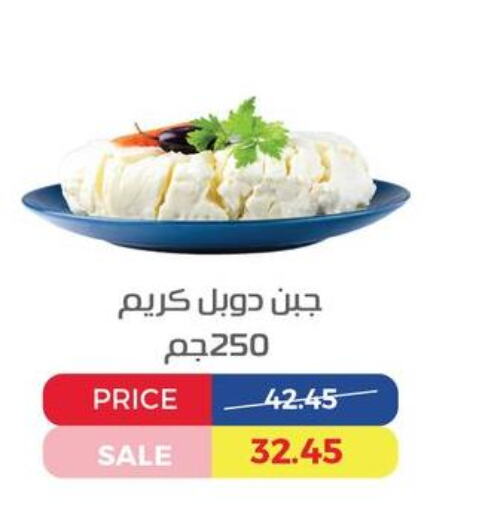  Cream Cheese  in اكسبشن ماركت in Egypt - القاهرة