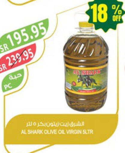  Extra Virgin Olive Oil  in Farm  in KSA, Saudi Arabia, Saudi - Qatif
