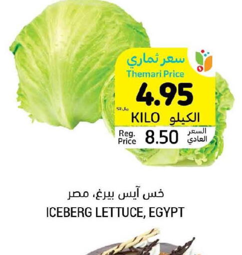  Carrot  in أسواق التميمي in مملكة العربية السعودية, السعودية, سعودية - الخبر‎