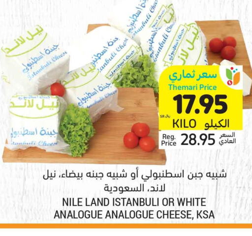  Analogue Cream  in Tamimi Market in KSA, Saudi Arabia, Saudi - Saihat