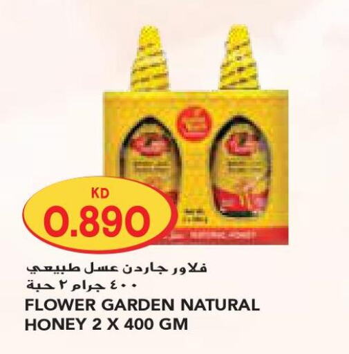  Honey  in Grand Costo in Kuwait - Kuwait City