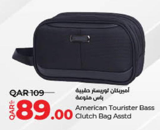 Ladies Bag  in LuLu Hypermarket in Qatar - Al Khor