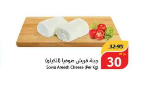 PANDA Slice Cheese  in Hyper Panda in KSA, Saudi Arabia, Saudi - Riyadh