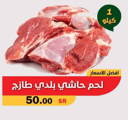  Camel meat  in Smart Shopper in KSA, Saudi Arabia, Saudi - Jazan
