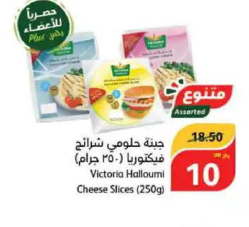  Slice Cheese  in هايبر بنده in مملكة العربية السعودية, السعودية, سعودية - عنيزة
