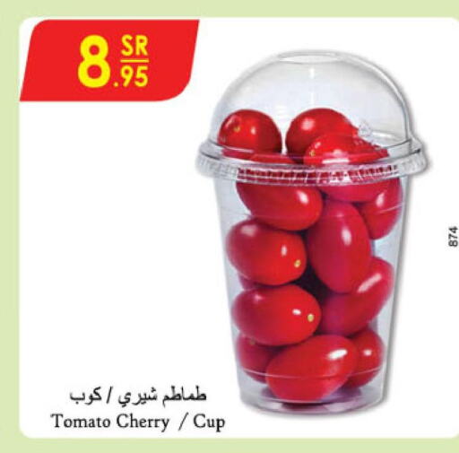  Tomato  in الدانوب in مملكة العربية السعودية, السعودية, سعودية - تبوك