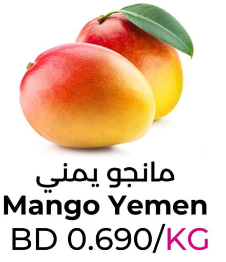 Mango   in رويان ماركت in البحرين