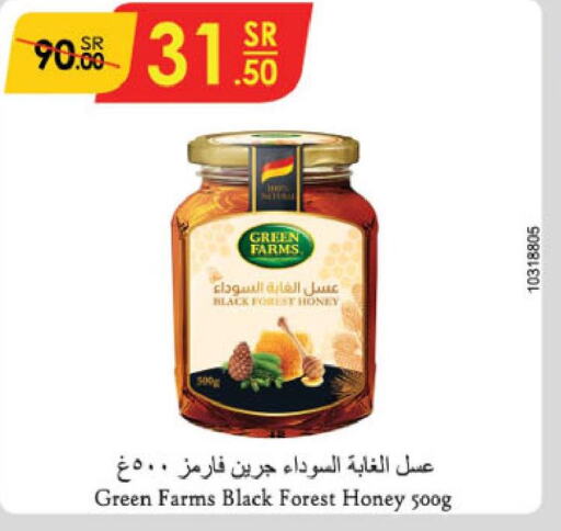  Honey  in الدانوب in مملكة العربية السعودية, السعودية, سعودية - حائل‎