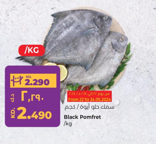  in Lulu Hypermarket  in Kuwait - Ahmadi Governorate