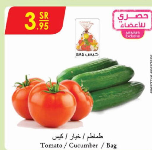  Cucumber  in الدانوب in مملكة العربية السعودية, السعودية, سعودية - الرياض