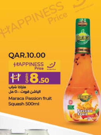  in LuLu Hypermarket in Qatar - Umm Salal
