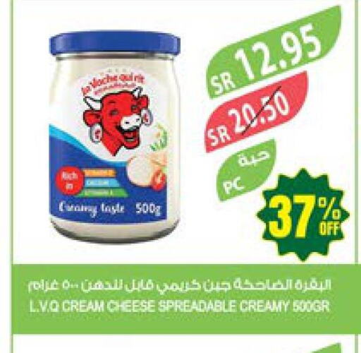 LAVACHQUIRIT Cream Cheese  in المزرعة in مملكة العربية السعودية, السعودية, سعودية - الباحة
