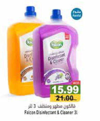  Disinfectant  in أسواق رامز in الإمارات العربية المتحدة , الامارات - رَأْس ٱلْخَيْمَة