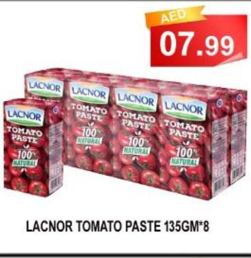  Tomato Paste  in Carryone Hypermarket in UAE - Abu Dhabi