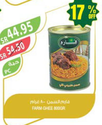  Spices / Masala  in Farm  in KSA, Saudi Arabia, Saudi - Yanbu