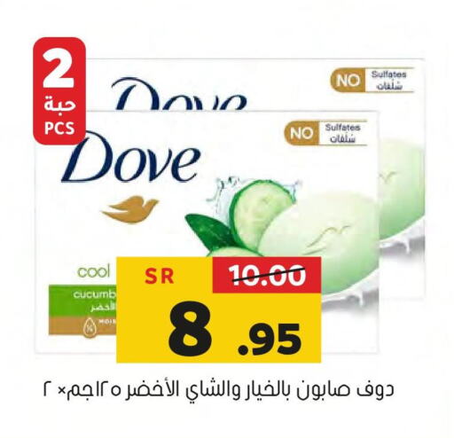 DOVE   in Al Amer Market in KSA, Saudi Arabia, Saudi - Al Hasa