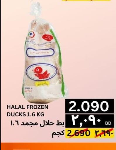 NUTELLA   in Al Noor Market & Express Mart in Bahrain