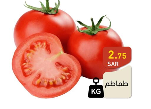  Tomato  in أسواق رامز in مملكة العربية السعودية, السعودية, سعودية - المنطقة الشرقية