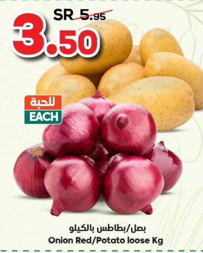 Onion  in الدكان in مملكة العربية السعودية, السعودية, سعودية - مكة المكرمة